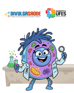 MathGuardians
